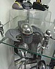 IMG_1084.JPG