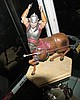 IMG_0684.JPG