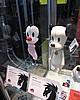 IMG_0721.JPG