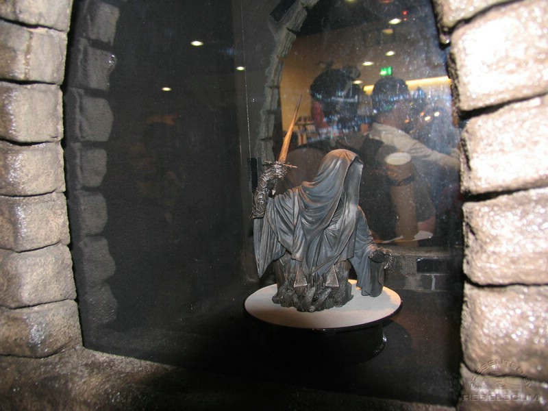 IMG_0033.JPG