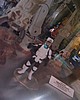 IMG_0008a.JPG