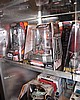 IMG_0059a.JPG