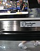 IMG_0644.JPG
