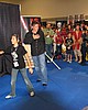 IMG_1478.JPG