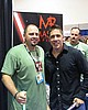 IMG_1495.JPG