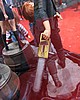 IMG_0134.JPG