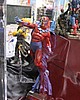 IMG_0198.JPG