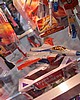 IMG_0161.JPG