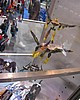 IMG_0187.JPG