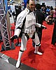 IMG_1369.JPG