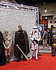 IMG_1371.JPG