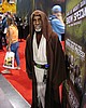IMG_1373.JPG