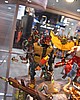 IMG_0256.JPG