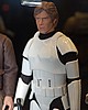 DSC_1891.jpg