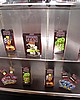 IMG_1197.JPG