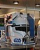 IMG_2746.JPG