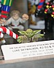 IMG_2785.JPG