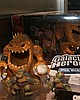 IMG_2840.JPG