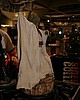 IMG_2113.JPG