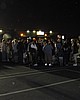 IMG_7178.JPG