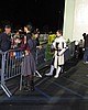 IMG_7192.JPG