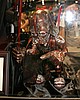 IMG_7171.JPG