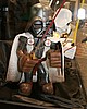 IMG_7182.JPG