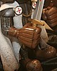 IMG_7186.JPG