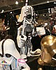 IMG_7195.JPG