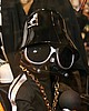 IMG_7210.JPG