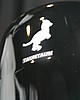 IMG_7211.JPG