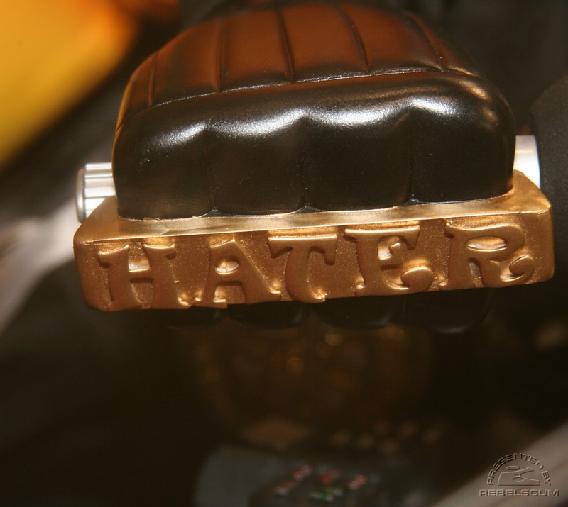 IMG_7212.JPG