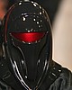 IMG_7223.JPG