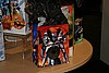 IMG_4282.JPG