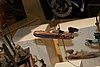 IMG_4292.JPG