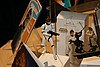 IMG_4294.JPG