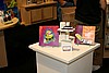 IMG_4297.JPG