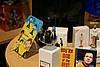 IMG_4300.JPG