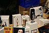 IMG_4301.JPG