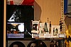 IMG_4304.JPG