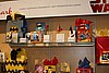 IMG_4307.JPG