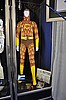 DSC_0085.JPG