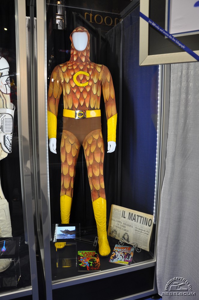 DSC_0085.JPG