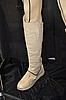 DSC_0098.JPG