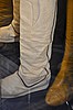 DSC_0104.JPG