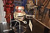 DSC_0108.JPG