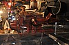 DSC_0110.JPG