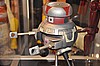 DSC_0115.JPG