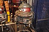 DSC_0117.JPG