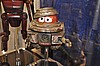 DSC_0118.JPG